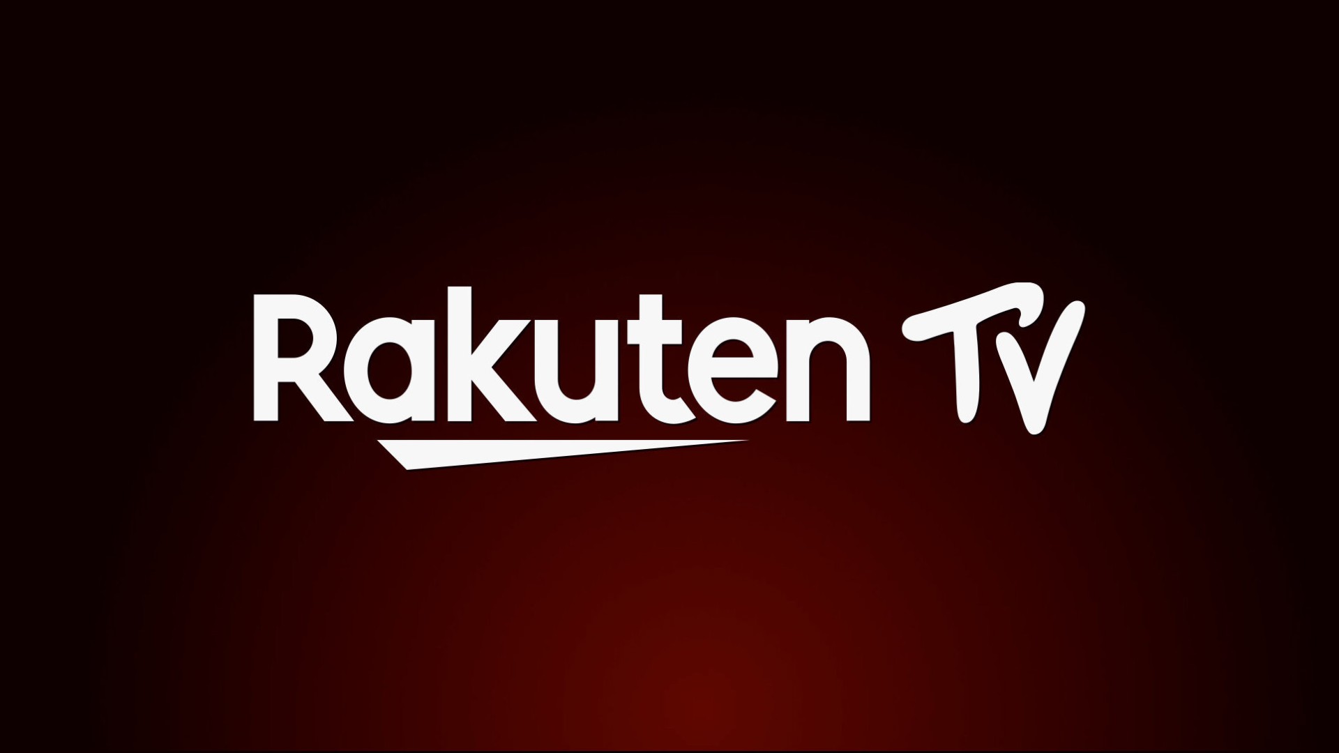 Rakuten TV Reality UK cover