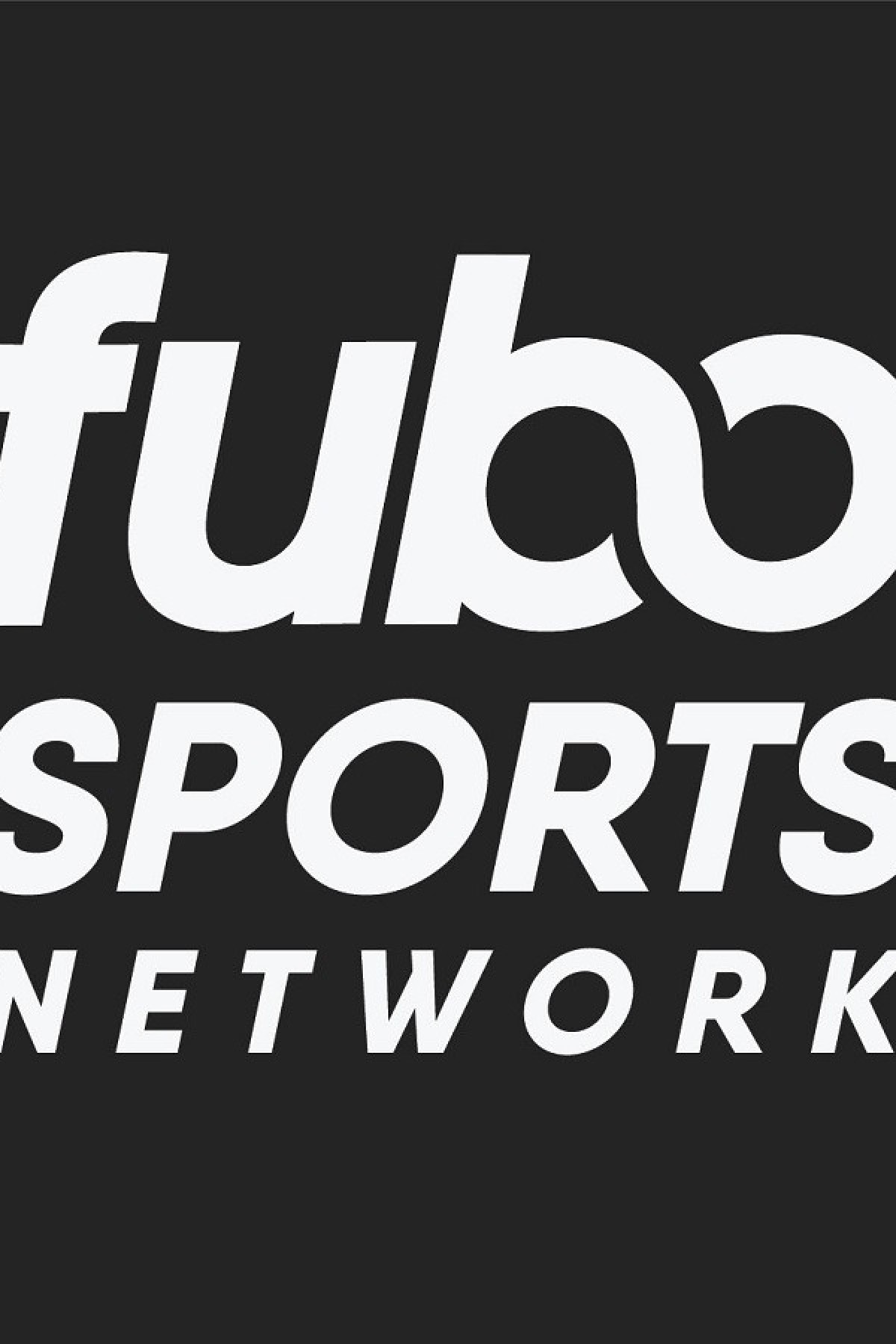 Fubo Sports Network Poster