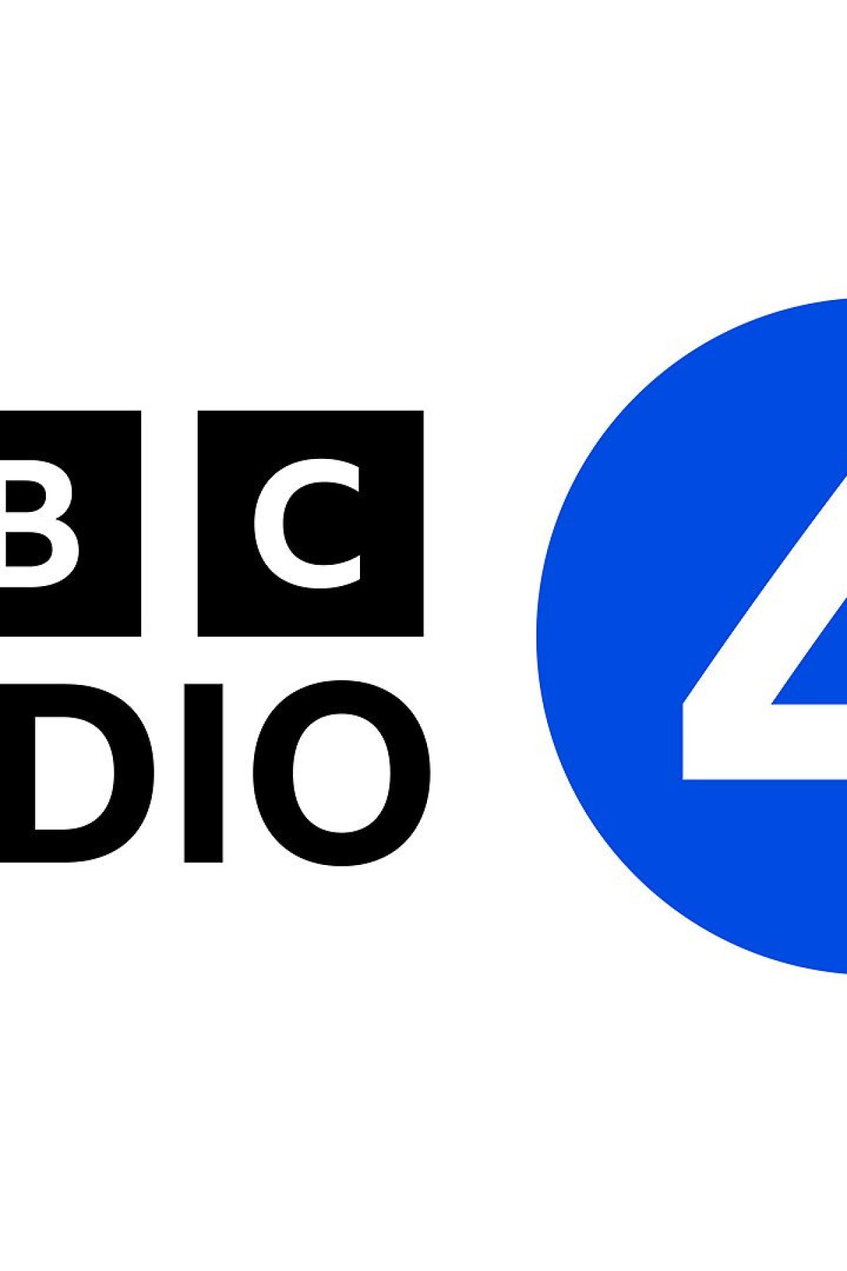 BBC 4 UK Poster