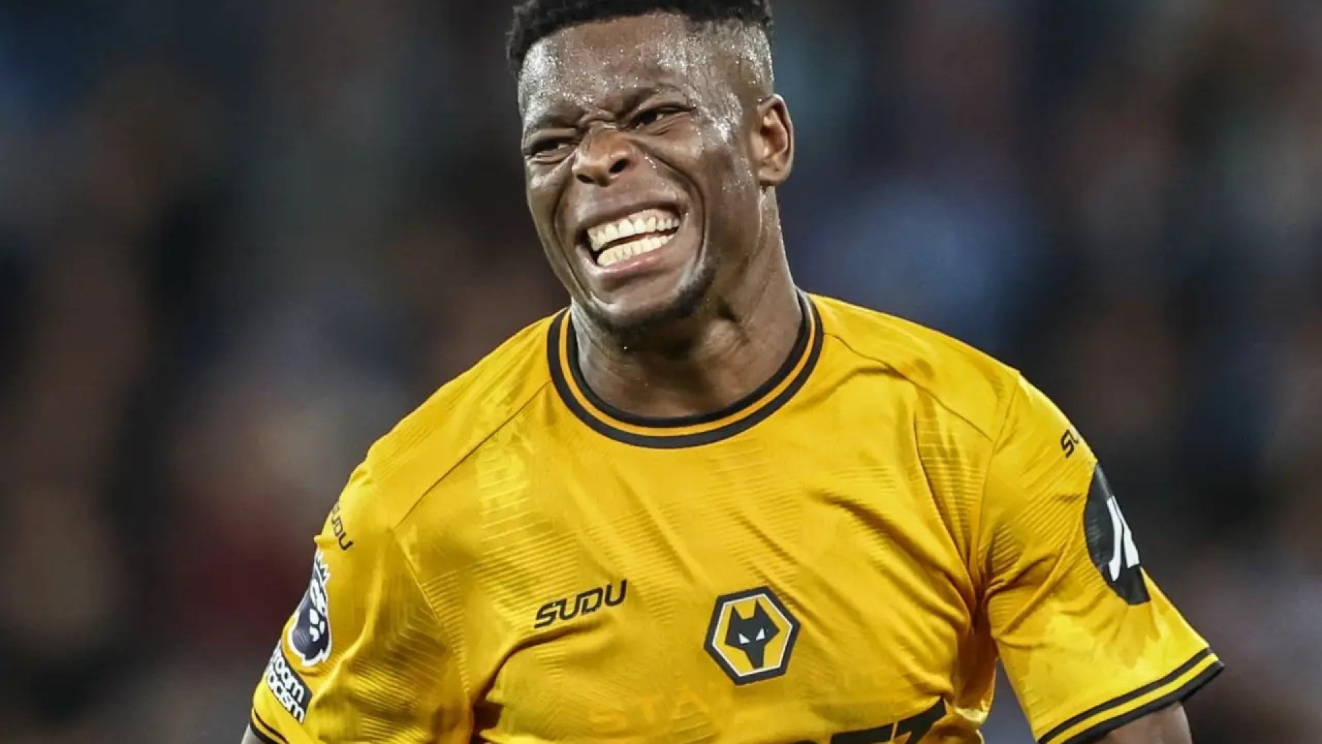 Wolves vs Nottingham Forest