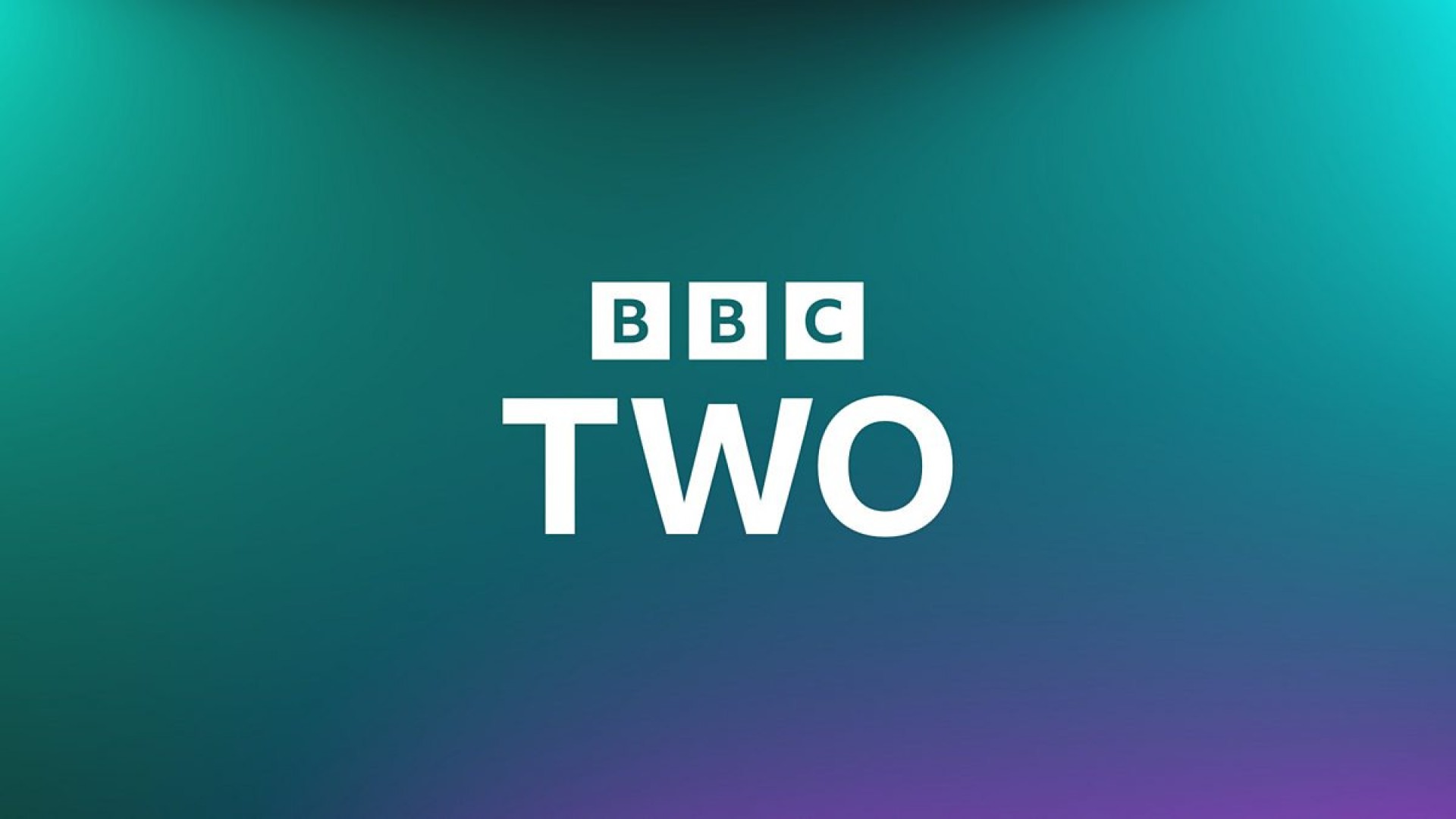 BBC 2 UK cover