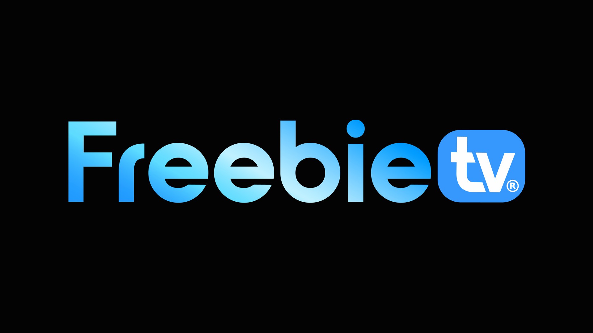 Freebie TV