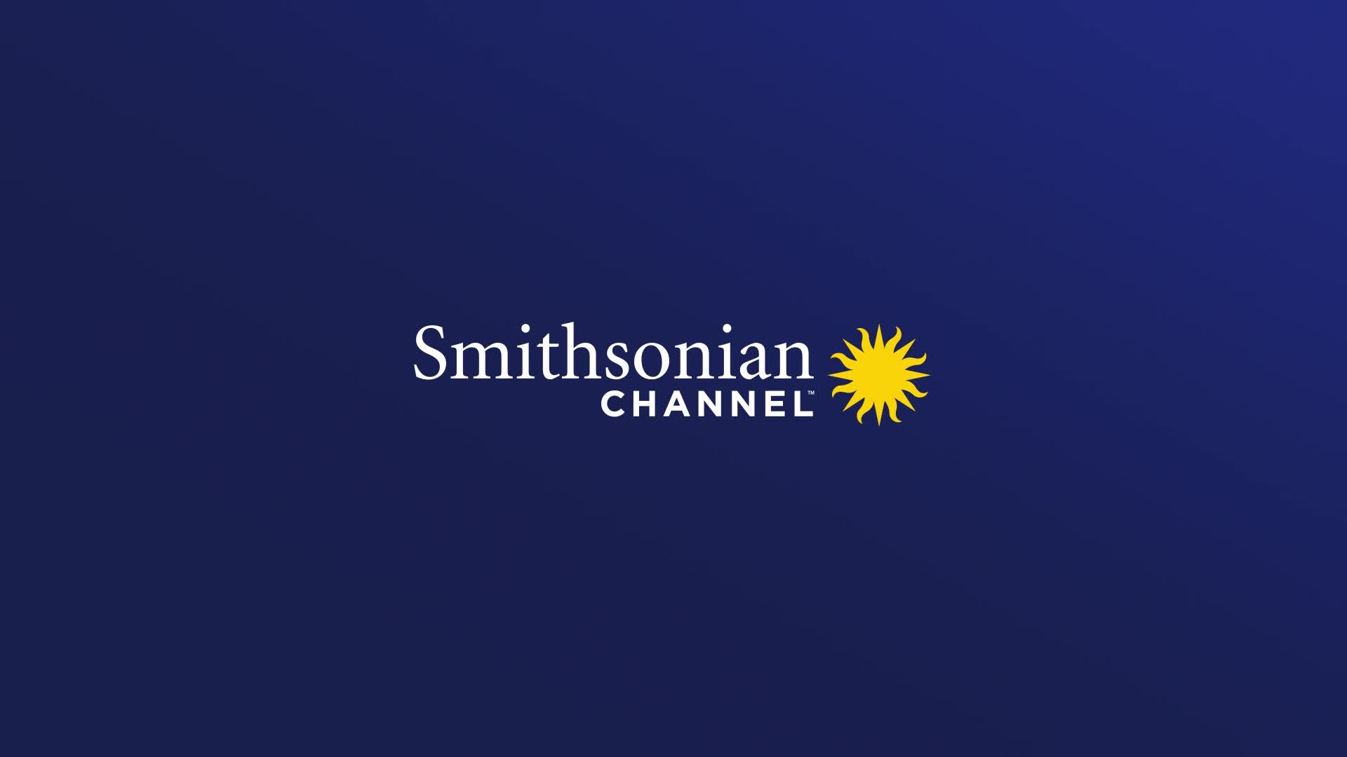 Smithsonian Channel