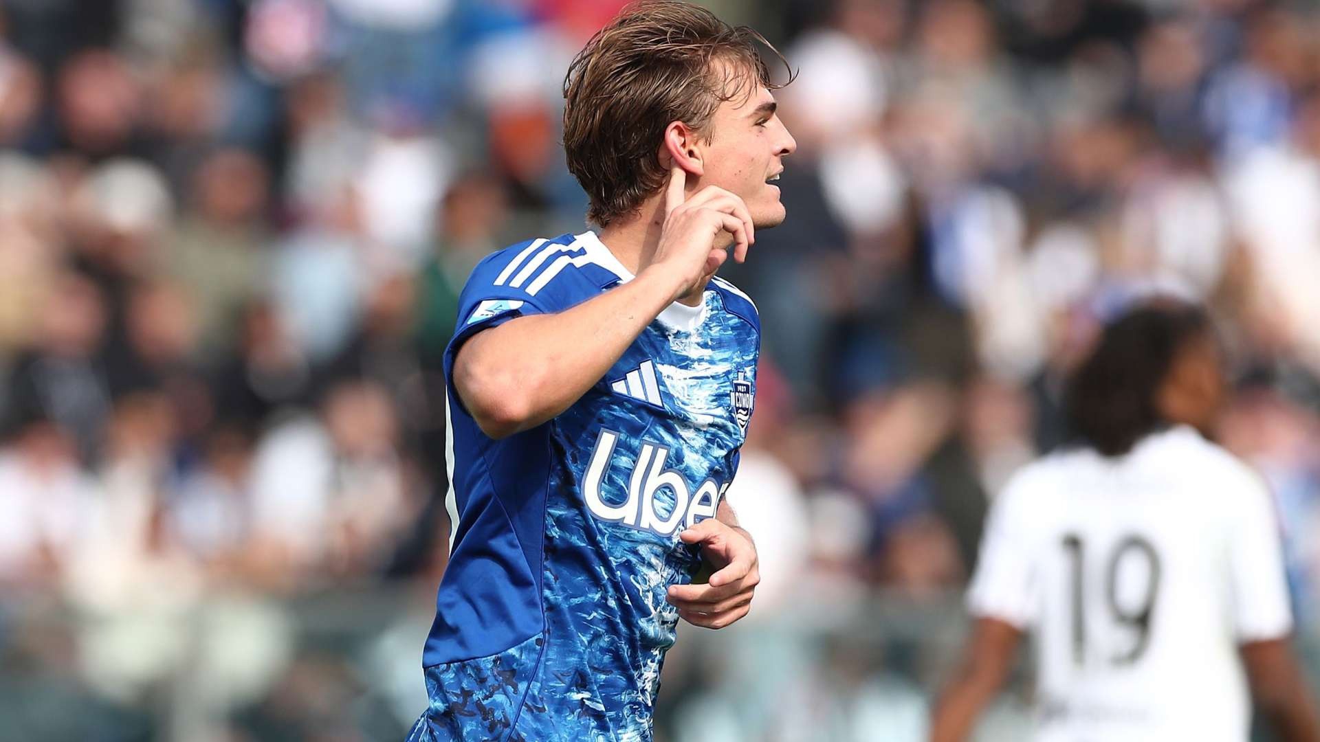 Como v Cagliari cover