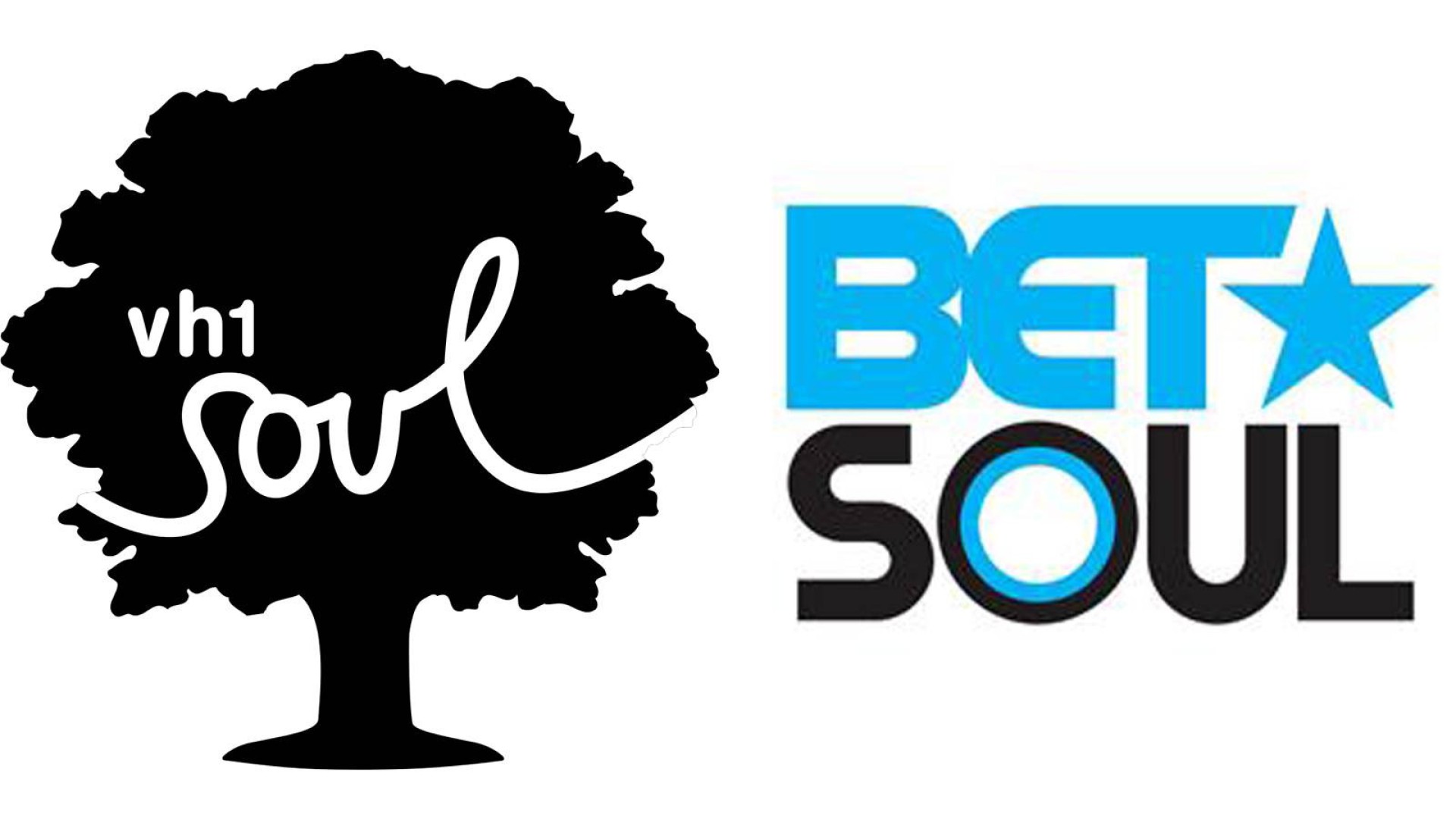BET Soul cover