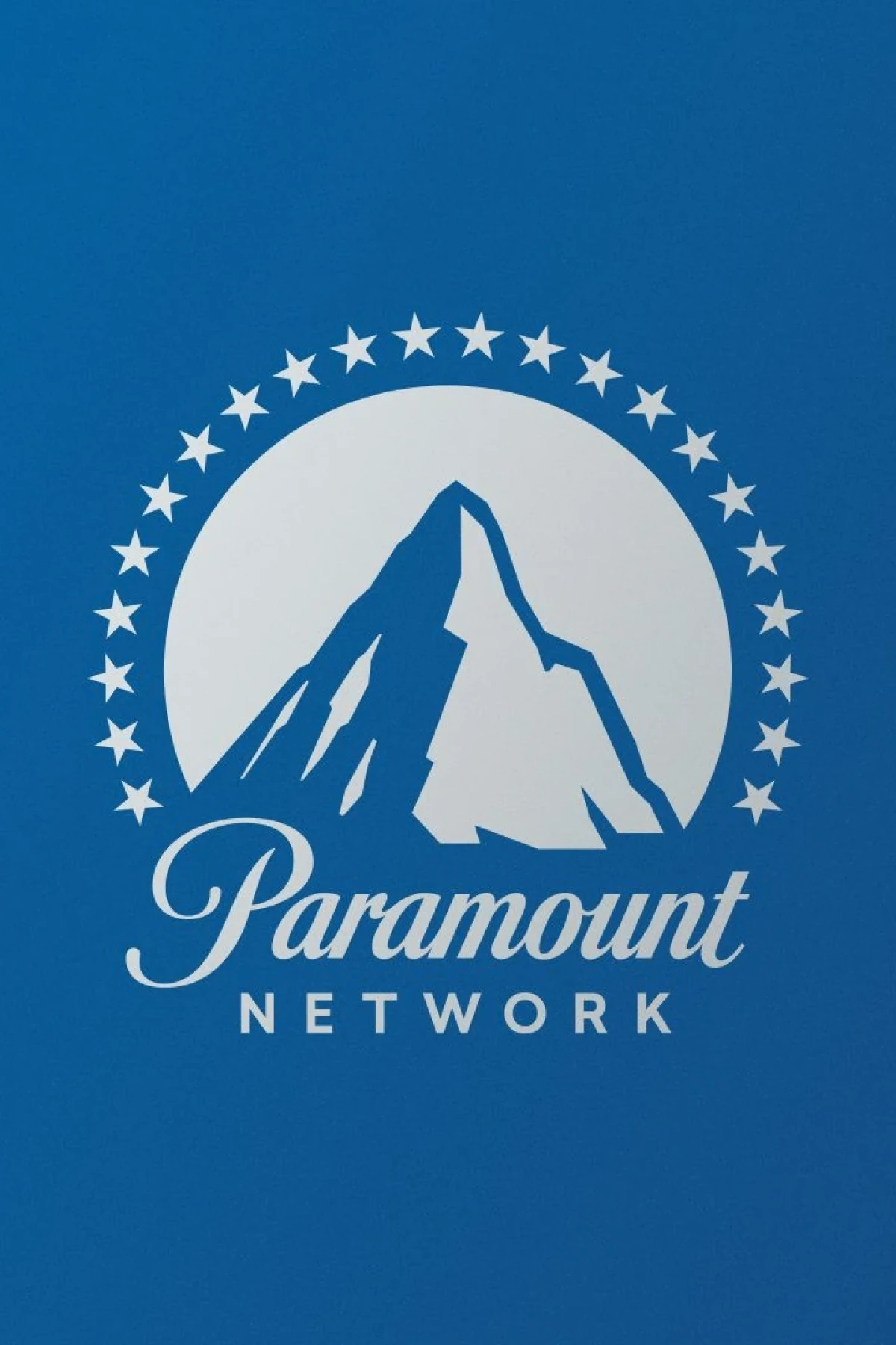 Paramount Network Poster