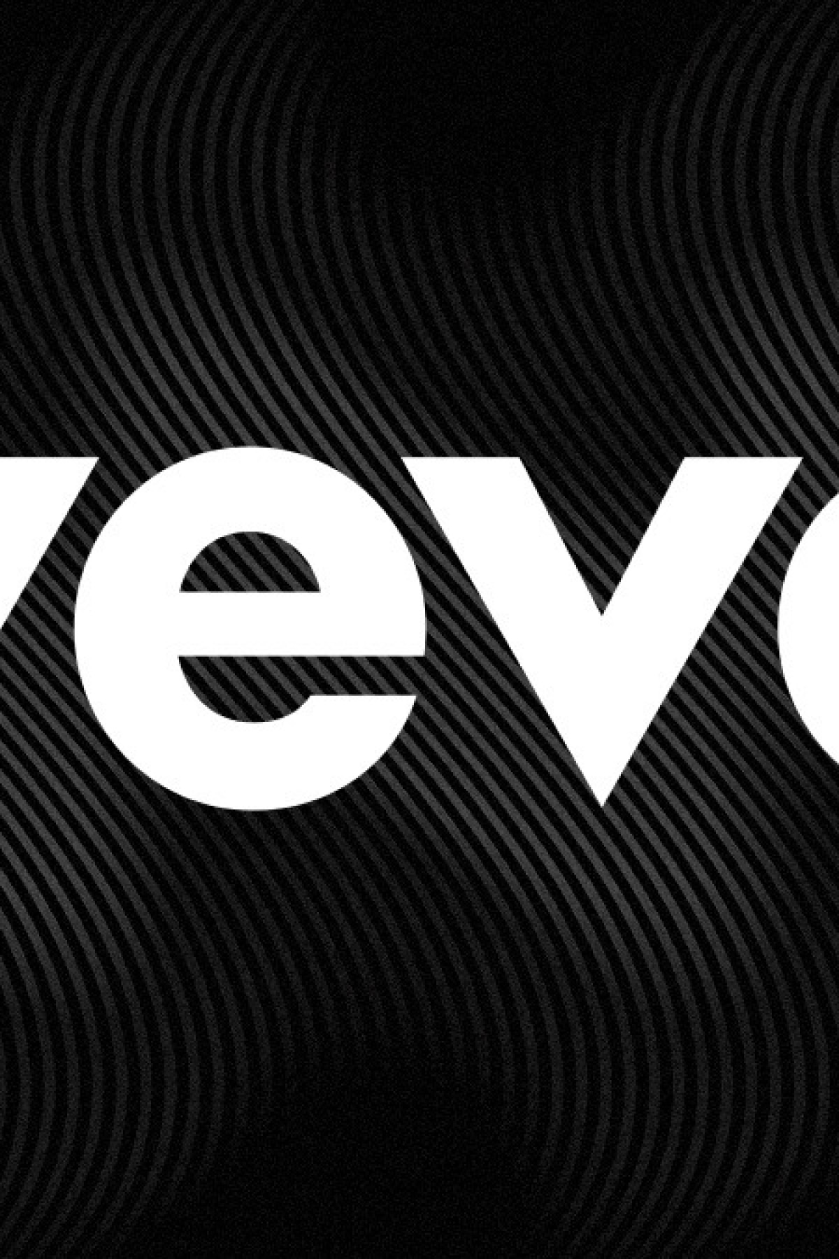 Vevo Poster