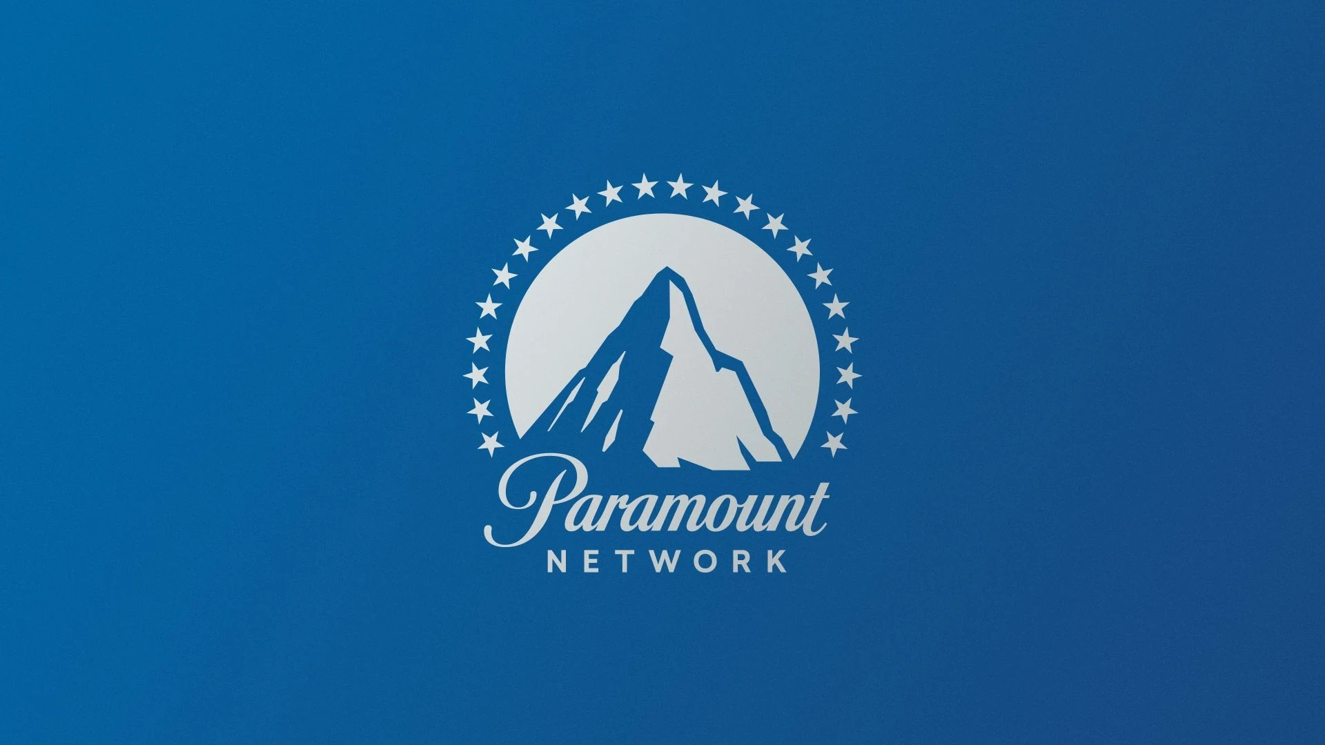 Paramount Network