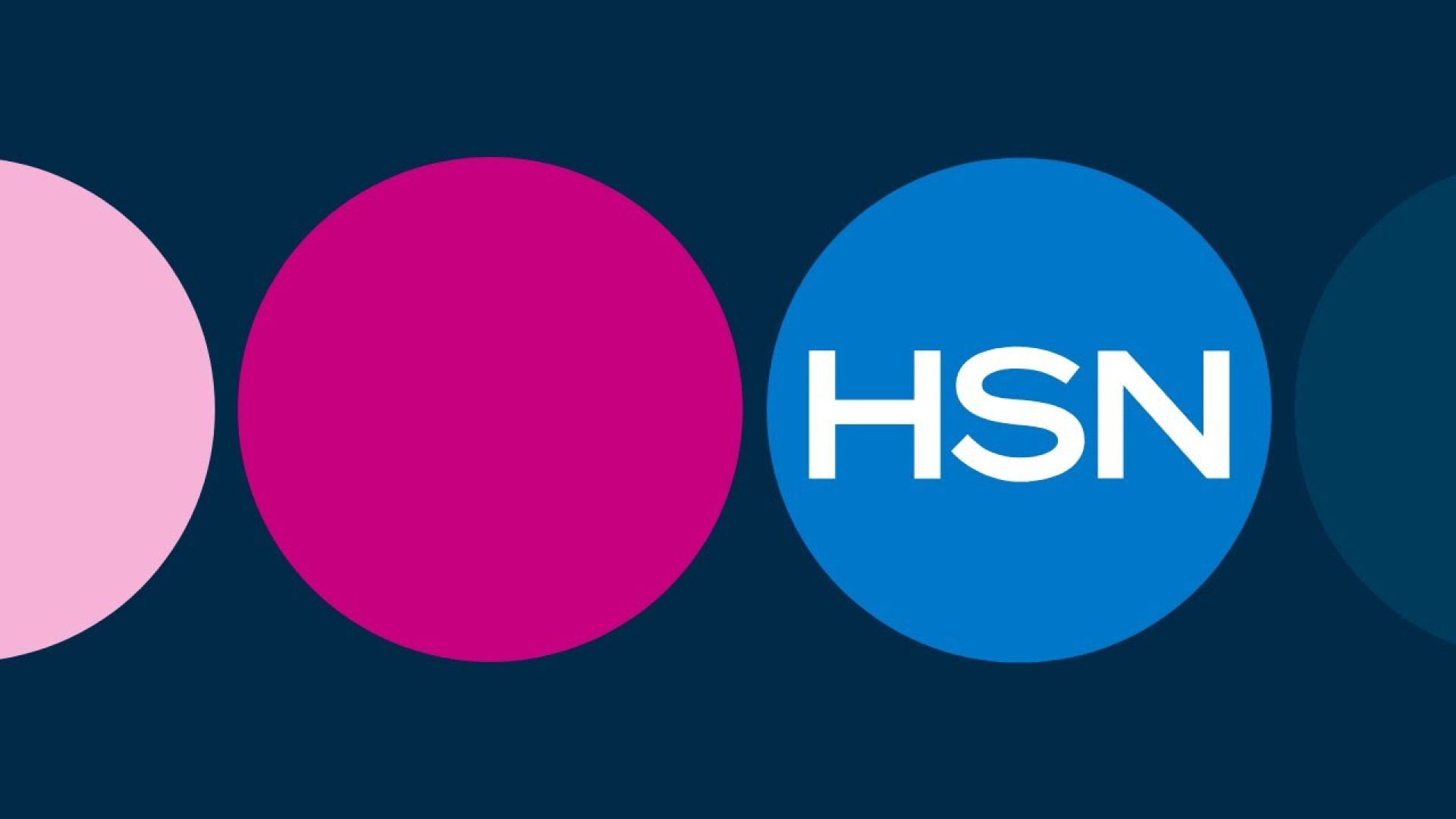 HSN