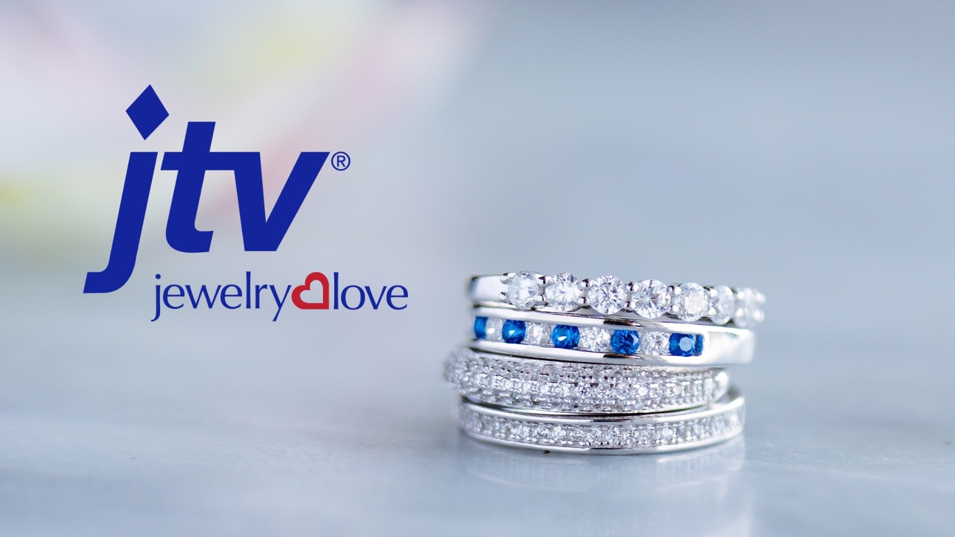 Jewelry TV