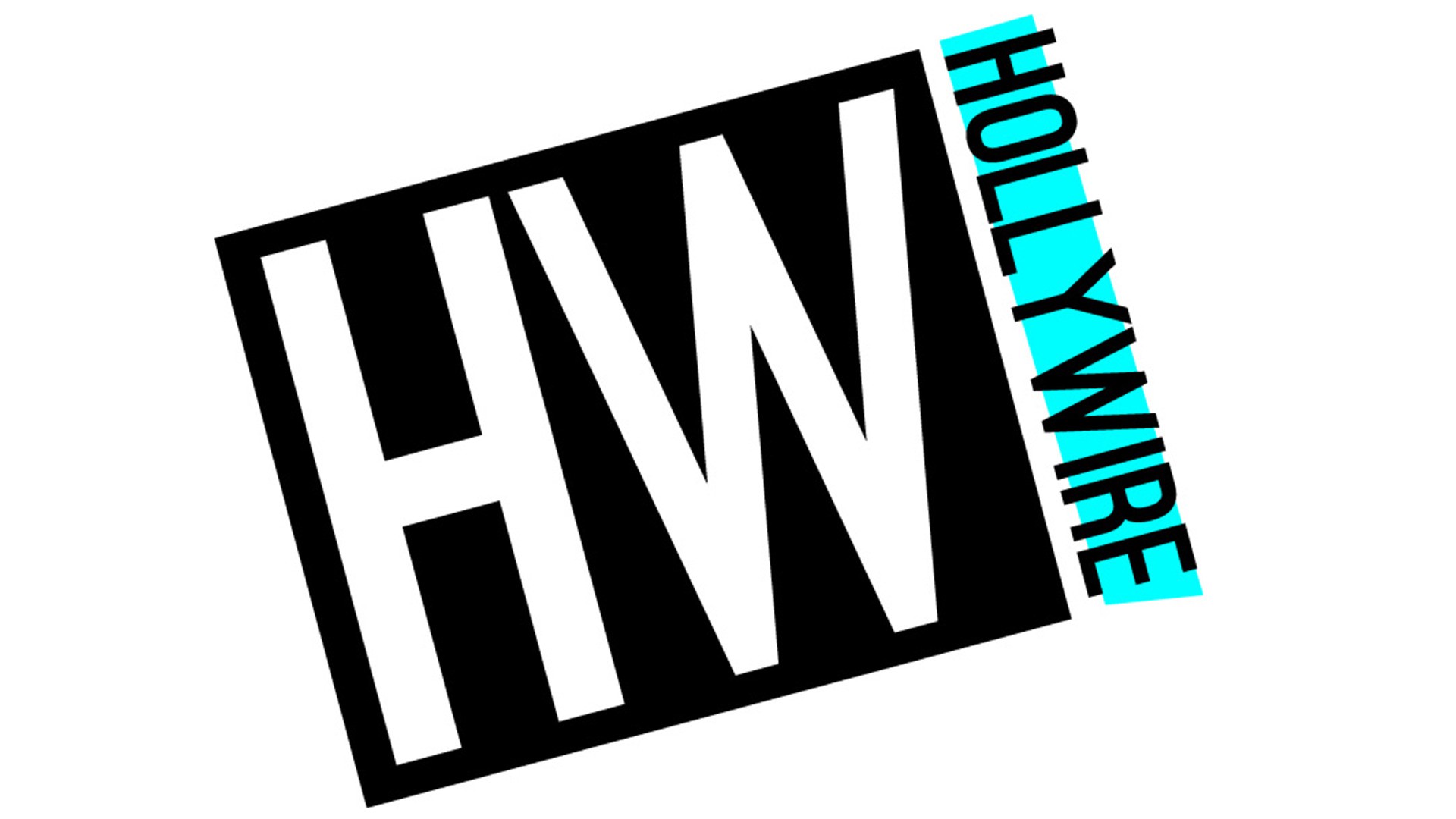 HollyWire