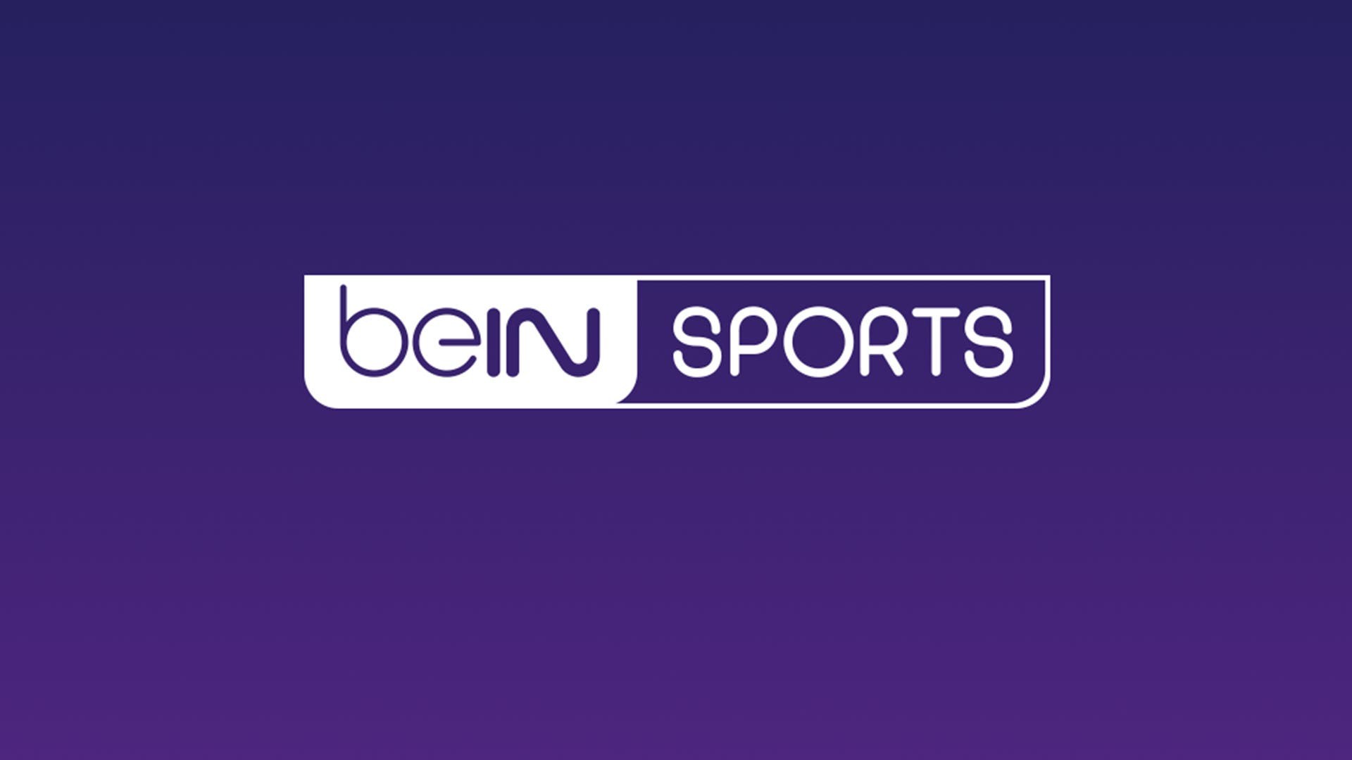 beIN Sports USA