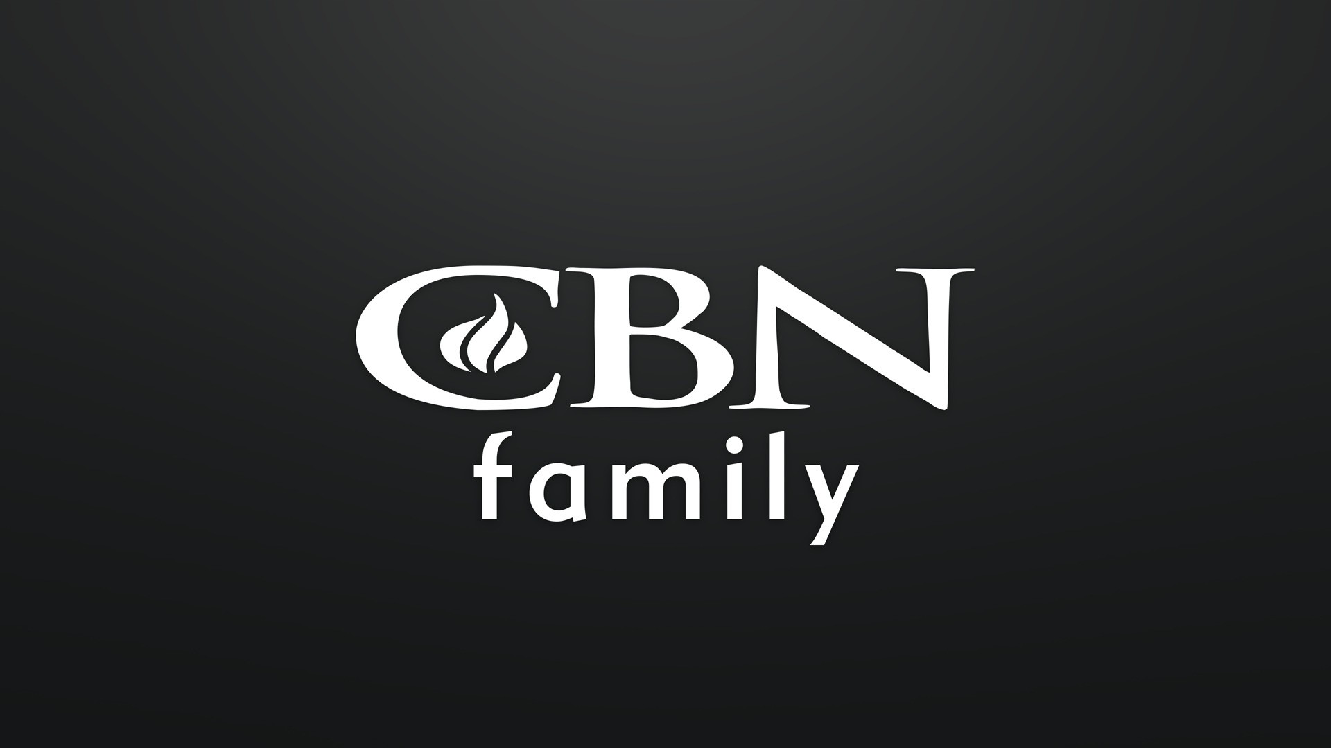 CBN Family cover