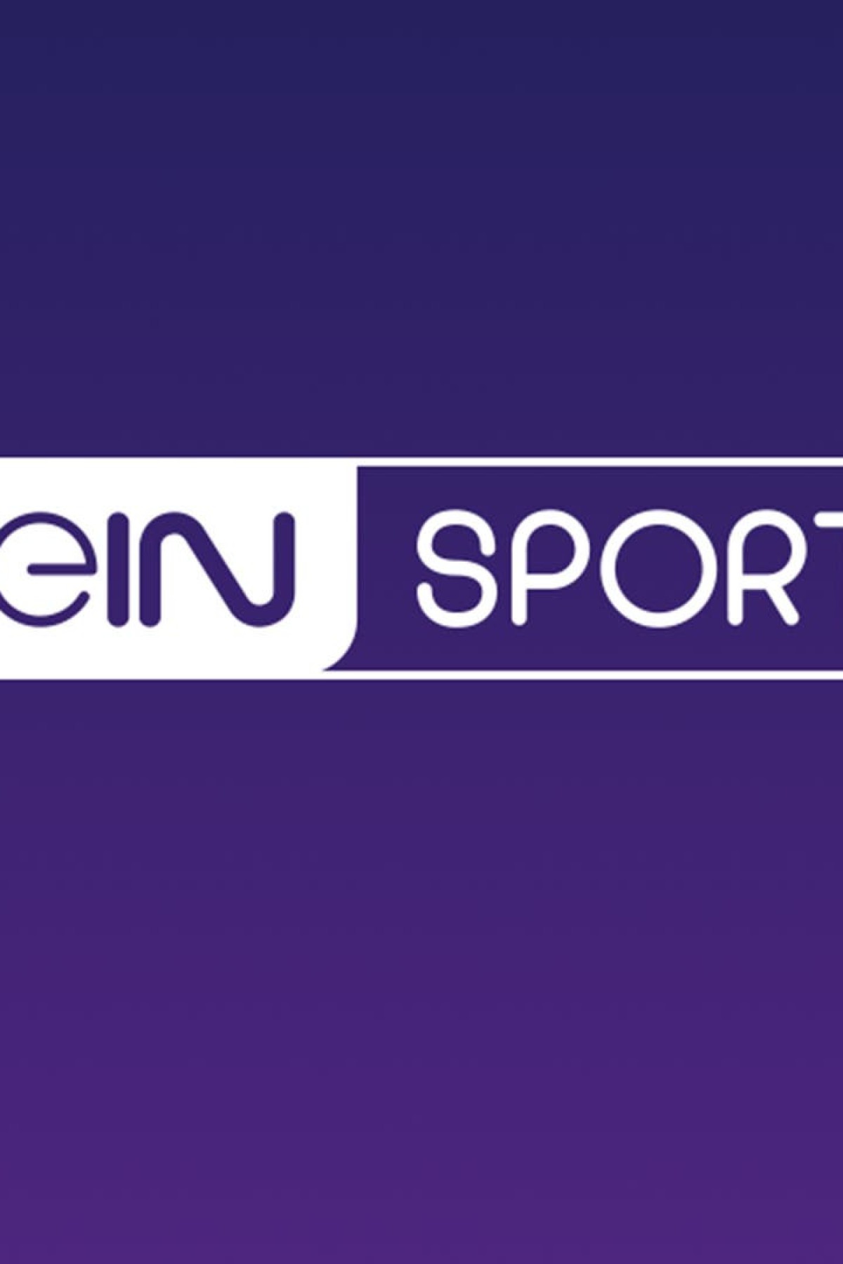 beIN Sports USA Poster