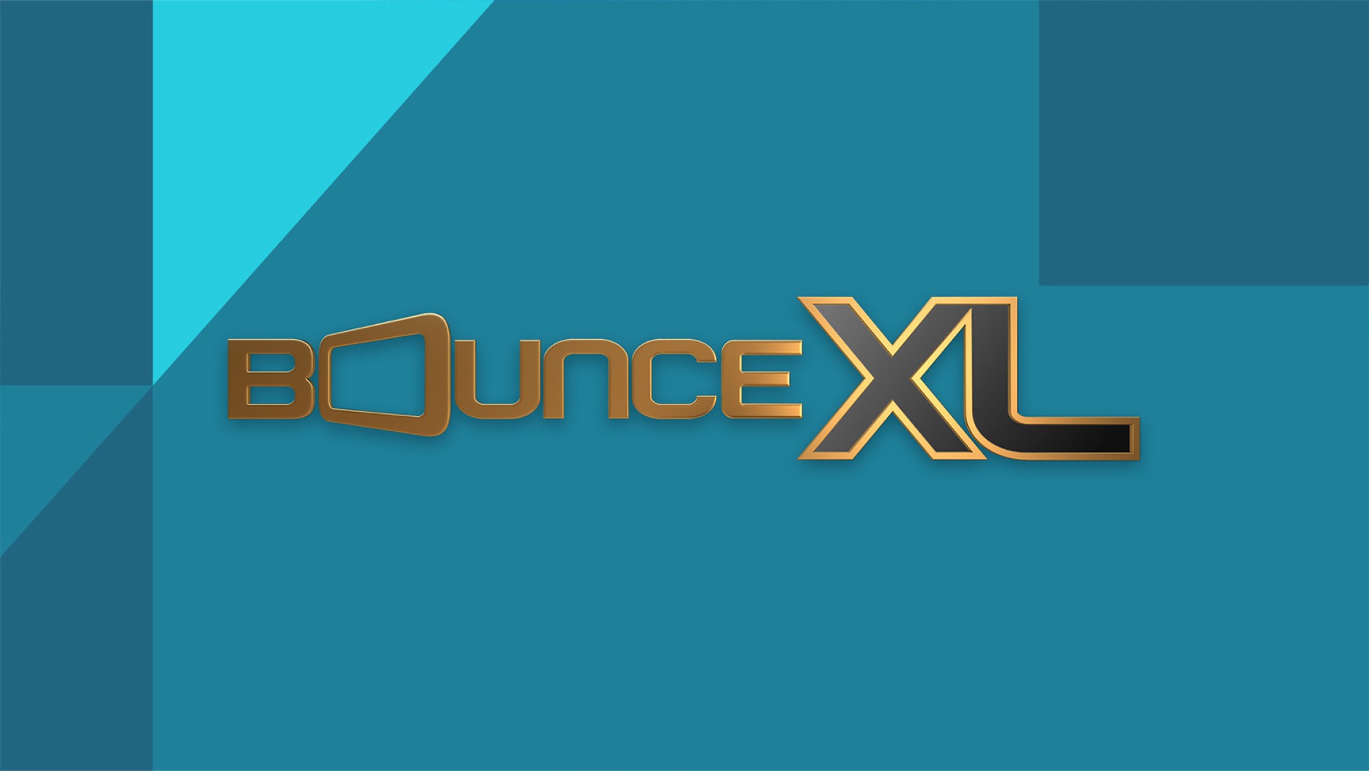 Bounce XL