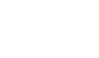 AZ vs PEC Zwolle Logo