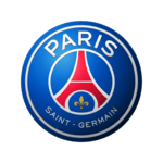 PSG logo