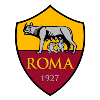 AS Roma logo