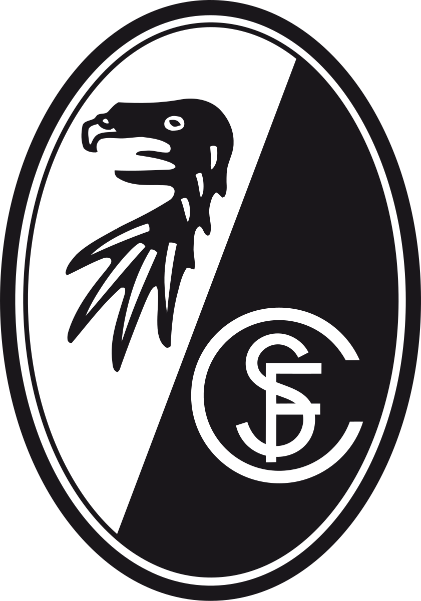 Frankfurt logo
