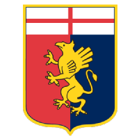 Genoa logo