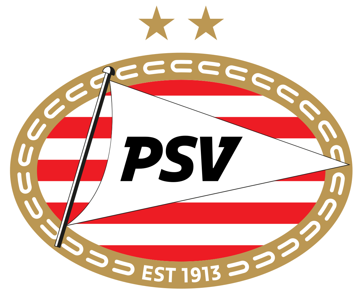 PSV logo