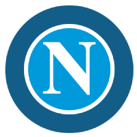 Napoli logo