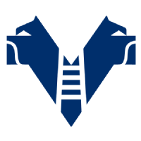 Hellas Verona logo