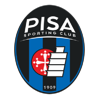 Pisa logo