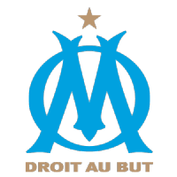 Marseille logo