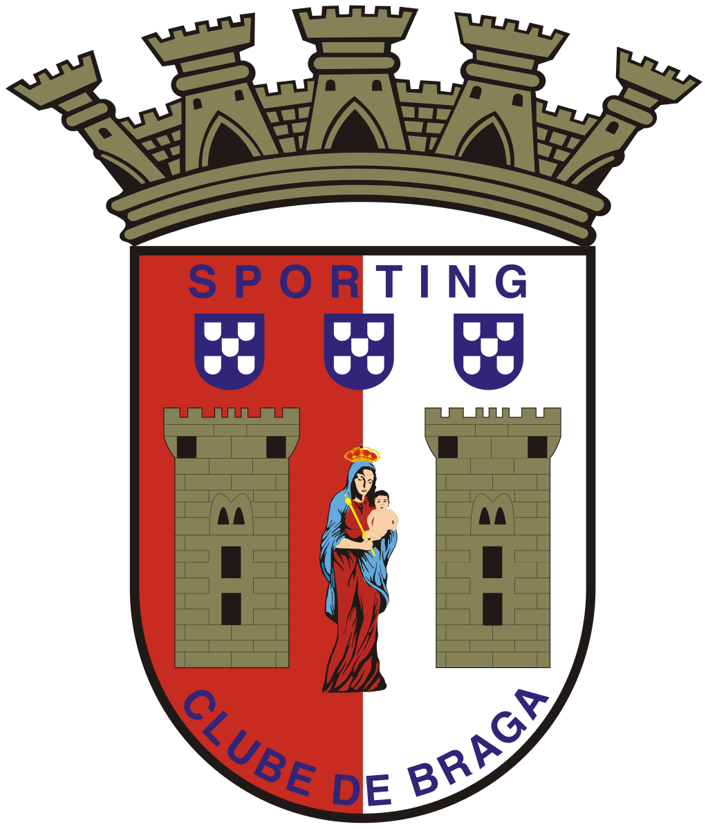 Braga logo