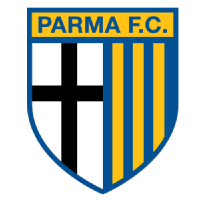 Parma logo