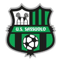Sassuolo logo