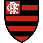 Flamengo logo