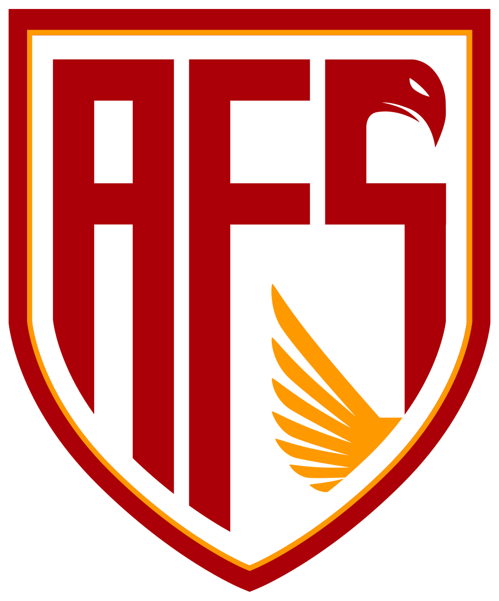 AFS logo