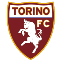 Torino logo