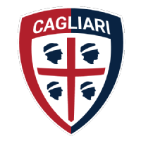 Cagliari logo