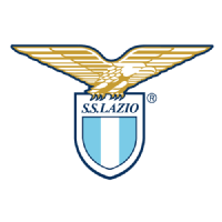 Lazio logo