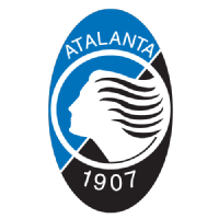 Atalanta logo