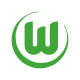 VfL Wolfsburg logo