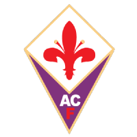Fiorentina logo