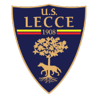 Lecce logo