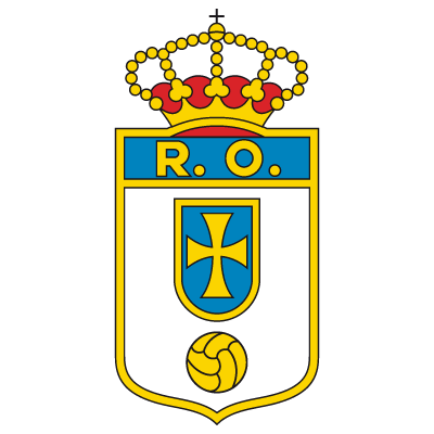 Oviedo logo
