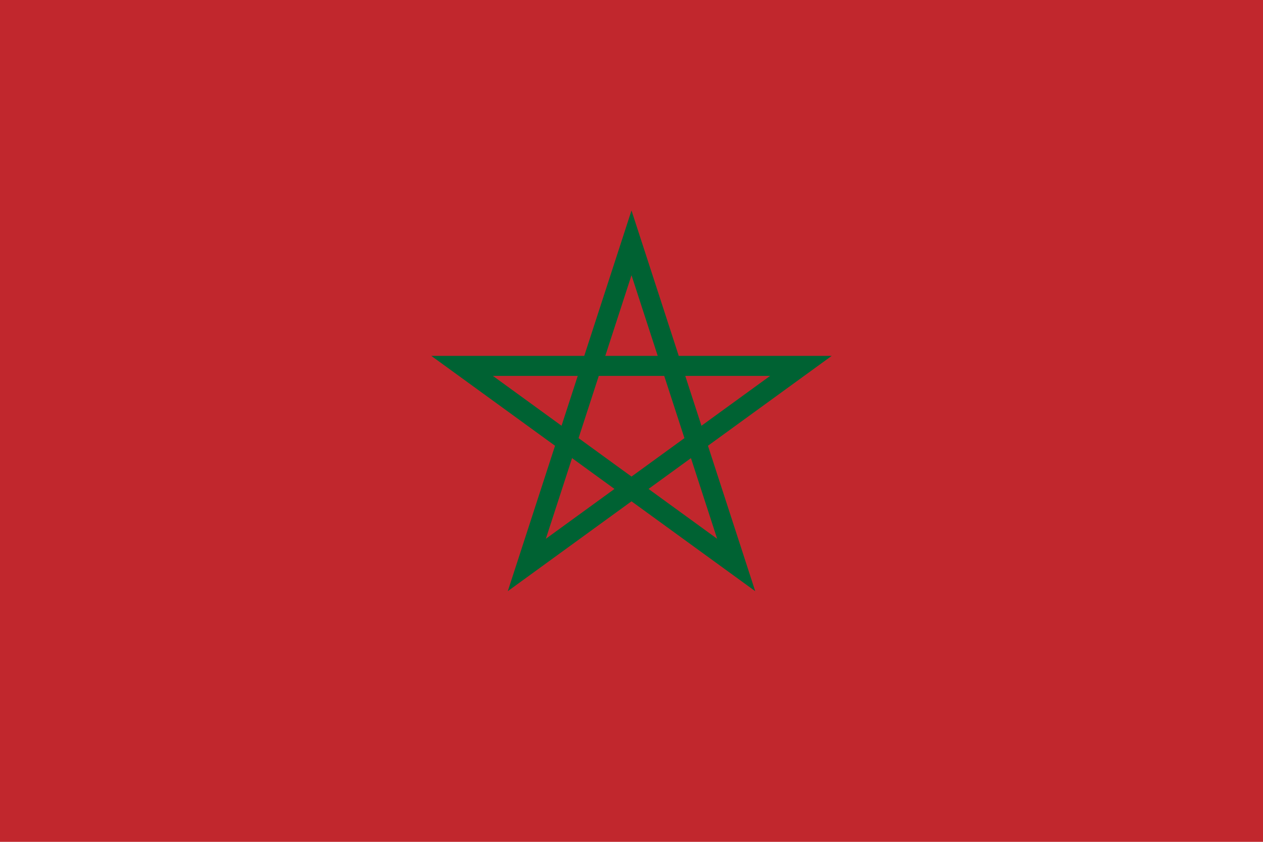 Morocco logo