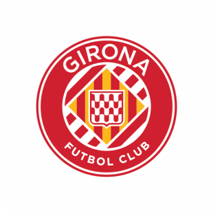 Girona logo