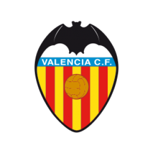 Valencia logo