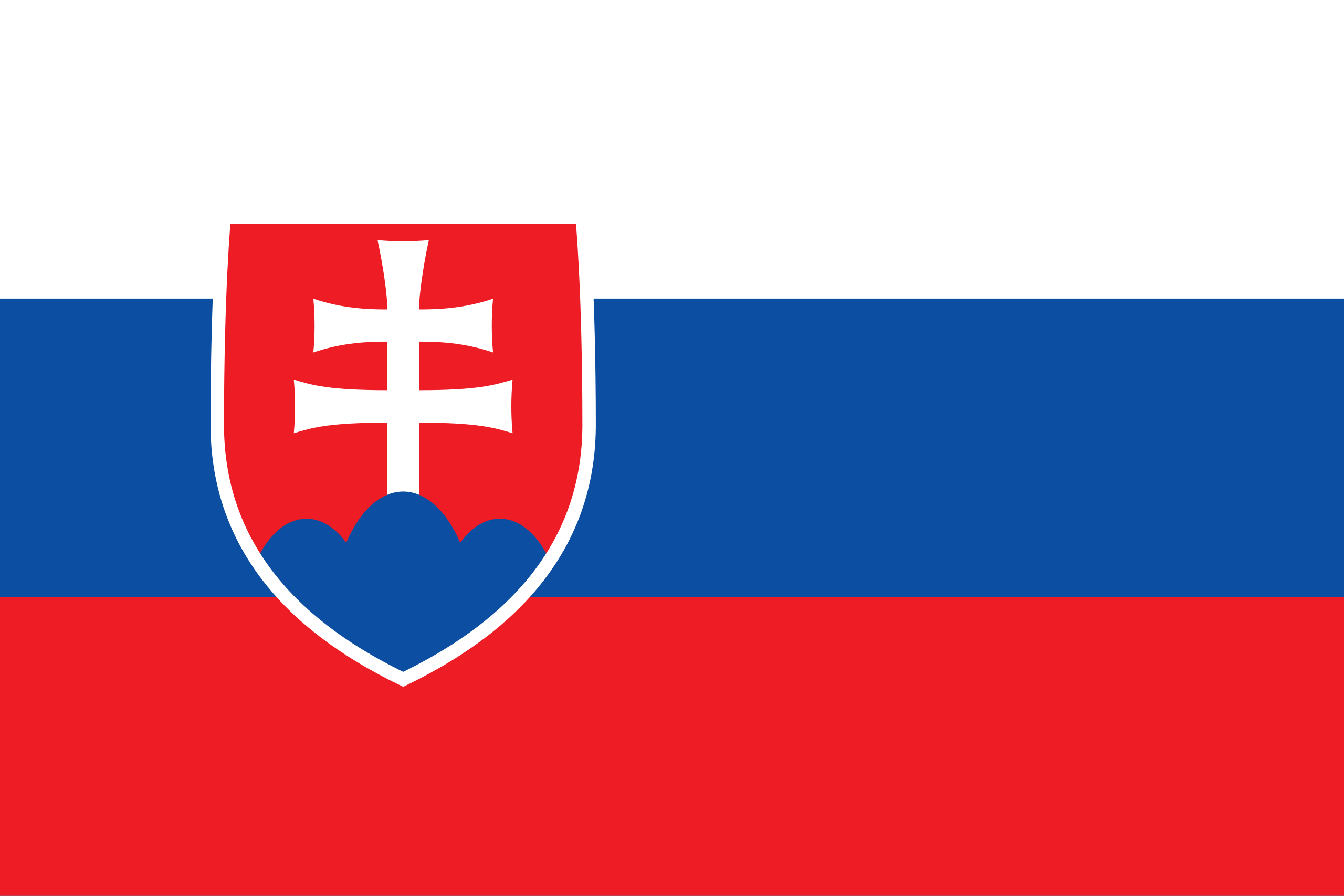 Slovakia logo