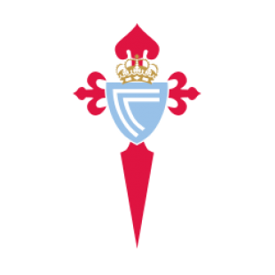 Celta de Vigo logo
