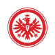 Eintracht Frankfurt logo
