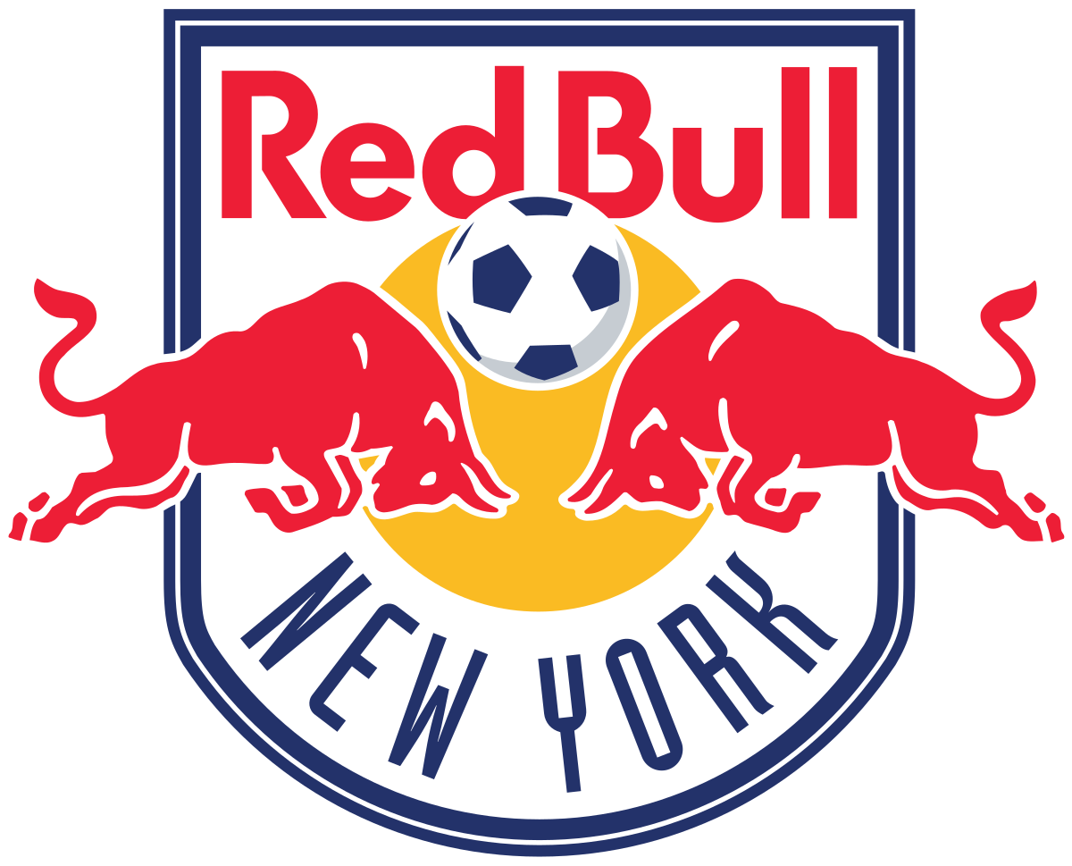 Newcastle Red Bulls logo
