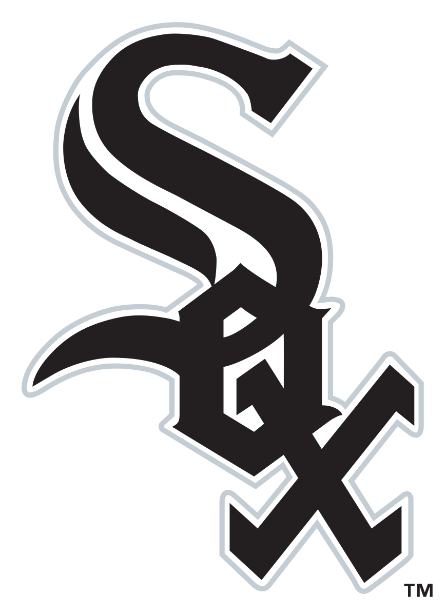 Chicago White Sox logo